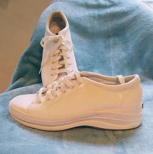 Keds women's shoes size 9
